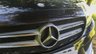 USED 2016 66 MERCEDES-BENZ C-CLASS C220d (170) AMG Line Premium 5dr Estate Automatic Euro 6 (Panoramic Sunroof / Navigation / Memory Seats) !! NATIONWIDE DELIVERY AVAILABLE !!