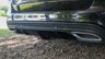 USED 2016 66 MERCEDES-BENZ C-CLASS C220d (170) AMG Line Premium 5dr Estate Automatic Euro 6 (Panoramic Sunroof / Navigation / Memory Seats) !! NATIONWIDE DELIVERY AVAILABLE !!