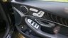 USED 2016 66 MERCEDES-BENZ C-CLASS C220d (170) AMG Line Premium 5dr Estate Automatic Euro 6 (Panoramic Sunroof / Navigation / Memory Seats) !! NATIONWIDE DELIVERY AVAILABLE !!