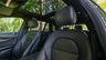 USED 2016 66 MERCEDES-BENZ C-CLASS C220d (170) AMG Line Premium 5dr Estate Automatic Euro 6 (Panoramic Sunroof / Navigation / Memory Seats) !! NATIONWIDE DELIVERY AVAILABLE !!