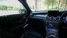 USED 2016 66 MERCEDES-BENZ C-CLASS C220d (170) AMG Line Premium 5dr Estate Automatic Euro 6 (Panoramic Sunroof / Navigation / Memory Seats) !! NATIONWIDE DELIVERY AVAILABLE !!