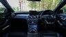 USED 2016 66 MERCEDES-BENZ C-CLASS C220d (170) AMG Line Premium 5dr Estate Automatic Euro 6 (Panoramic Sunroof / Navigation / Memory Seats) !! NATIONWIDE DELIVERY AVAILABLE !!