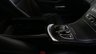 USED 2016 66 MERCEDES-BENZ C-CLASS C220d (170) AMG Line Premium 5dr Estate Automatic Euro 6 (Panoramic Sunroof / Navigation / Memory Seats) !! NATIONWIDE DELIVERY AVAILABLE !!