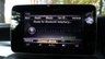 USED 2016 66 MERCEDES-BENZ C-CLASS C220d (170) AMG Line Premium 5dr Estate Automatic Euro 6 (Panoramic Sunroof / Navigation / Memory Seats) !! NATIONWIDE DELIVERY AVAILABLE !!