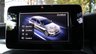 USED 2016 66 MERCEDES-BENZ C-CLASS C220d (170) AMG Line Premium 5dr Estate Automatic Euro 6 (Panoramic Sunroof / Navigation / Memory Seats) !! NATIONWIDE DELIVERY AVAILABLE !!