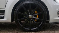 USED 2016 16 VOLKSWAGEN BEETLE 2.0 TDI (150) Sport 3dr DSG Automatic Euro 6 (R Line Black Design Pack / Navigation) !! NATIONWIDE DELIVERY AVAILABLE !!