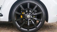 USED 2016 16 VOLKSWAGEN BEETLE 2.0 TDI (150) Sport 3dr DSG Automatic Euro 6 (R Line Black Design Pack / Navigation) !! NATIONWIDE DELIVERY AVAILABLE !!