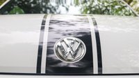USED 2016 16 VOLKSWAGEN BEETLE 2.0 TDI (150) Sport 3dr DSG Automatic Euro 6 (R Line Black Design Pack / Navigation) !! NATIONWIDE DELIVERY AVAILABLE !!