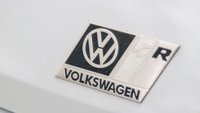 USED 2016 16 VOLKSWAGEN BEETLE 2.0 TDI (150) Sport 3dr DSG Automatic Euro 6 (R Line Black Design Pack / Navigation) !! NATIONWIDE DELIVERY AVAILABLE !!