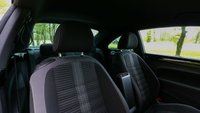 USED 2016 16 VOLKSWAGEN BEETLE 2.0 TDI (150) Sport 3dr DSG Automatic Euro 6 (R Line Black Design Pack / Navigation) !! NATIONWIDE DELIVERY AVAILABLE !!