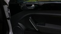 USED 2016 16 VOLKSWAGEN BEETLE 2.0 TDI (150) Sport 3dr DSG Automatic Euro 6 (R Line Black Design Pack / Navigation) !! NATIONWIDE DELIVERY AVAILABLE !!
