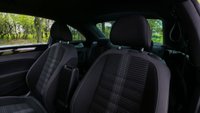 USED 2016 16 VOLKSWAGEN BEETLE 2.0 TDI (150) Sport 3dr DSG Automatic Euro 6 (R Line Black Design Pack / Navigation) !! NATIONWIDE DELIVERY AVAILABLE !!