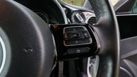 USED 2016 16 VOLKSWAGEN BEETLE 2.0 TDI (150) Sport 3dr DSG Automatic Euro 6 (R Line Black Design Pack / Navigation) !! NATIONWIDE DELIVERY AVAILABLE !!