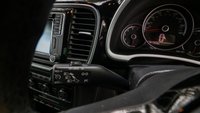 USED 2016 16 VOLKSWAGEN BEETLE 2.0 TDI (150) Sport 3dr DSG Automatic Euro 6 (R Line Black Design Pack / Navigation) !! NATIONWIDE DELIVERY AVAILABLE !!