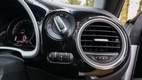 USED 2016 16 VOLKSWAGEN BEETLE 2.0 TDI (150) Sport 3dr DSG Automatic Euro 6 (R Line Black Design Pack / Navigation) !! NATIONWIDE DELIVERY AVAILABLE !!