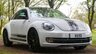 USED 2016 16 VOLKSWAGEN BEETLE 2.0 TDI (150) Sport 3dr DSG Automatic Euro 6 (R Line Black Design Pack / Navigation) !! NATIONWIDE DELIVERY AVAILABLE !!