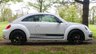 USED 2016 16 VOLKSWAGEN BEETLE 2.0 TDI (150) Sport 3dr DSG Automatic Euro 6 (R Line Black Design Pack / Navigation) !! NATIONWIDE DELIVERY AVAILABLE !!