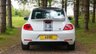 USED 2016 16 VOLKSWAGEN BEETLE 2.0 TDI (150) Sport 3dr DSG Automatic Euro 6 (R Line Black Design Pack / Navigation) !! NATIONWIDE DELIVERY AVAILABLE !!