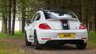 USED 2016 16 VOLKSWAGEN BEETLE 2.0 TDI (150) Sport 3dr DSG Automatic Euro 6 (R Line Black Design Pack / Navigation) !! NATIONWIDE DELIVERY AVAILABLE !!