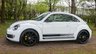 USED 2016 16 VOLKSWAGEN BEETLE 2.0 TDI (150) Sport 3dr DSG Automatic Euro 6 (R Line Black Design Pack / Navigation) !! NATIONWIDE DELIVERY AVAILABLE !!