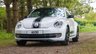 USED 2016 16 VOLKSWAGEN BEETLE 2.0 TDI (150) Sport 3dr DSG Automatic Euro 6 (R Line Black Design Pack / Navigation) !! NATIONWIDE DELIVERY AVAILABLE !!