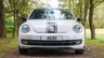 USED 2016 16 VOLKSWAGEN BEETLE 2.0 TDI (150) Sport 3dr DSG Automatic Euro 6 (R Line Black Design Pack / Navigation) !! NATIONWIDE DELIVERY AVAILABLE !!