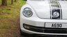 USED 2016 16 VOLKSWAGEN BEETLE 2.0 TDI (150) Sport 3dr DSG Automatic Euro 6 (R Line Black Design Pack / Navigation) !! NATIONWIDE DELIVERY AVAILABLE !!