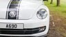 USED 2016 16 VOLKSWAGEN BEETLE 2.0 TDI (150) Sport 3dr DSG Automatic Euro 6 (R Line Black Design Pack / Navigation) !! NATIONWIDE DELIVERY AVAILABLE !!