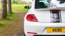 USED 2016 16 VOLKSWAGEN BEETLE 2.0 TDI (150) Sport 3dr DSG Automatic Euro 6 (R Line Black Design Pack / Navigation) !! NATIONWIDE DELIVERY AVAILABLE !!