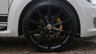 USED 2016 16 VOLKSWAGEN BEETLE 2.0 TDI (150) Sport 3dr DSG Automatic Euro 6 (R Line Black Design Pack / Navigation) !! NATIONWIDE DELIVERY AVAILABLE !!