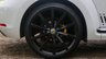 USED 2016 16 VOLKSWAGEN BEETLE 2.0 TDI (150) Sport 3dr DSG Automatic Euro 6 (R Line Black Design Pack / Navigation) !! NATIONWIDE DELIVERY AVAILABLE !!
