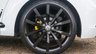 USED 2016 16 VOLKSWAGEN BEETLE 2.0 TDI (150) Sport 3dr DSG Automatic Euro 6 (R Line Black Design Pack / Navigation) !! NATIONWIDE DELIVERY AVAILABLE !!