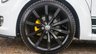 USED 2016 16 VOLKSWAGEN BEETLE 2.0 TDI (150) Sport 3dr DSG Automatic Euro 6 (R Line Black Design Pack / Navigation) !! NATIONWIDE DELIVERY AVAILABLE !!