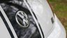 USED 2016 16 VOLKSWAGEN BEETLE 2.0 TDI (150) Sport 3dr DSG Automatic Euro 6 (R Line Black Design Pack / Navigation) !! NATIONWIDE DELIVERY AVAILABLE !!
