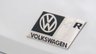 USED 2016 16 VOLKSWAGEN BEETLE 2.0 TDI (150) Sport 3dr DSG Automatic Euro 6 (R Line Black Design Pack / Navigation) !! NATIONWIDE DELIVERY AVAILABLE !!