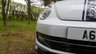 USED 2016 16 VOLKSWAGEN BEETLE 2.0 TDI (150) Sport 3dr DSG Automatic Euro 6 (R Line Black Design Pack / Navigation) !! NATIONWIDE DELIVERY AVAILABLE !!