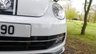 USED 2016 16 VOLKSWAGEN BEETLE 2.0 TDI (150) Sport 3dr DSG Automatic Euro 6 (R Line Black Design Pack / Navigation) !! NATIONWIDE DELIVERY AVAILABLE !!