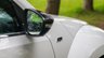 USED 2016 16 VOLKSWAGEN BEETLE 2.0 TDI (150) Sport 3dr DSG Automatic Euro 6 (R Line Black Design Pack / Navigation) !! NATIONWIDE DELIVERY AVAILABLE !!