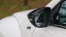 USED 2016 16 VOLKSWAGEN BEETLE 2.0 TDI (150) Sport 3dr DSG Automatic Euro 6 (R Line Black Design Pack / Navigation) !! NATIONWIDE DELIVERY AVAILABLE !!