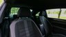 USED 2016 16 VOLKSWAGEN BEETLE 2.0 TDI (150) Sport 3dr DSG Automatic Euro 6 (R Line Black Design Pack / Navigation) !! NATIONWIDE DELIVERY AVAILABLE !!