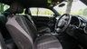 USED 2016 16 VOLKSWAGEN BEETLE 2.0 TDI (150) Sport 3dr DSG Automatic Euro 6 (R Line Black Design Pack / Navigation) !! NATIONWIDE DELIVERY AVAILABLE !!
