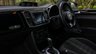 USED 2016 16 VOLKSWAGEN BEETLE 2.0 TDI (150) Sport 3dr DSG Automatic Euro 6 (R Line Black Design Pack / Navigation) !! NATIONWIDE DELIVERY AVAILABLE !!