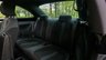 USED 2016 16 VOLKSWAGEN BEETLE 2.0 TDI (150) Sport 3dr DSG Automatic Euro 6 (R Line Black Design Pack / Navigation) !! NATIONWIDE DELIVERY AVAILABLE !!