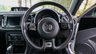 USED 2016 16 VOLKSWAGEN BEETLE 2.0 TDI (150) Sport 3dr DSG Automatic Euro 6 (R Line Black Design Pack / Navigation) !! NATIONWIDE DELIVERY AVAILABLE !!