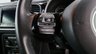 USED 2016 16 VOLKSWAGEN BEETLE 2.0 TDI (150) Sport 3dr DSG Automatic Euro 6 (R Line Black Design Pack / Navigation) !! NATIONWIDE DELIVERY AVAILABLE !!