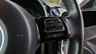 USED 2016 16 VOLKSWAGEN BEETLE 2.0 TDI (150) Sport 3dr DSG Automatic Euro 6 (R Line Black Design Pack / Navigation) !! NATIONWIDE DELIVERY AVAILABLE !!