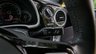 USED 2016 16 VOLKSWAGEN BEETLE 2.0 TDI (150) Sport 3dr DSG Automatic Euro 6 (R Line Black Design Pack / Navigation) !! NATIONWIDE DELIVERY AVAILABLE !!
