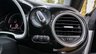 USED 2016 16 VOLKSWAGEN BEETLE 2.0 TDI (150) Sport 3dr DSG Automatic Euro 6 (R Line Black Design Pack / Navigation) !! NATIONWIDE DELIVERY AVAILABLE !!