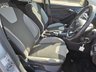 USED 2012 62 FORD FOCUS 1.0 ZETEC 5d 99 BHP LM62ZNN FORD FOCUS 1.0 ZETEC 5d 99 BHP