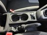 USED 2012 62 FORD FOCUS 1.0 ZETEC 5d 99 BHP LM62ZNN FORD FOCUS 1.0 ZETEC 5d 99 BHP